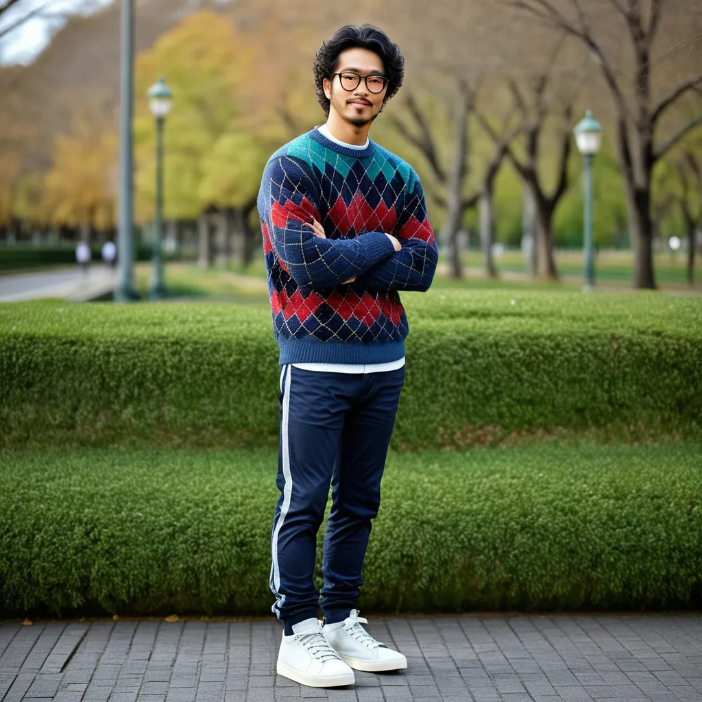 coordinate-b631376fb37544ae997273f9fd5ce5cc