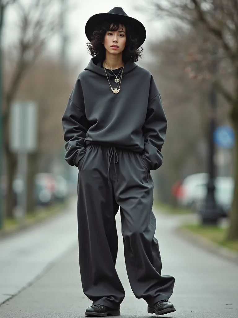 coordinate-b635d92329b6407b9c07a531518c2c03