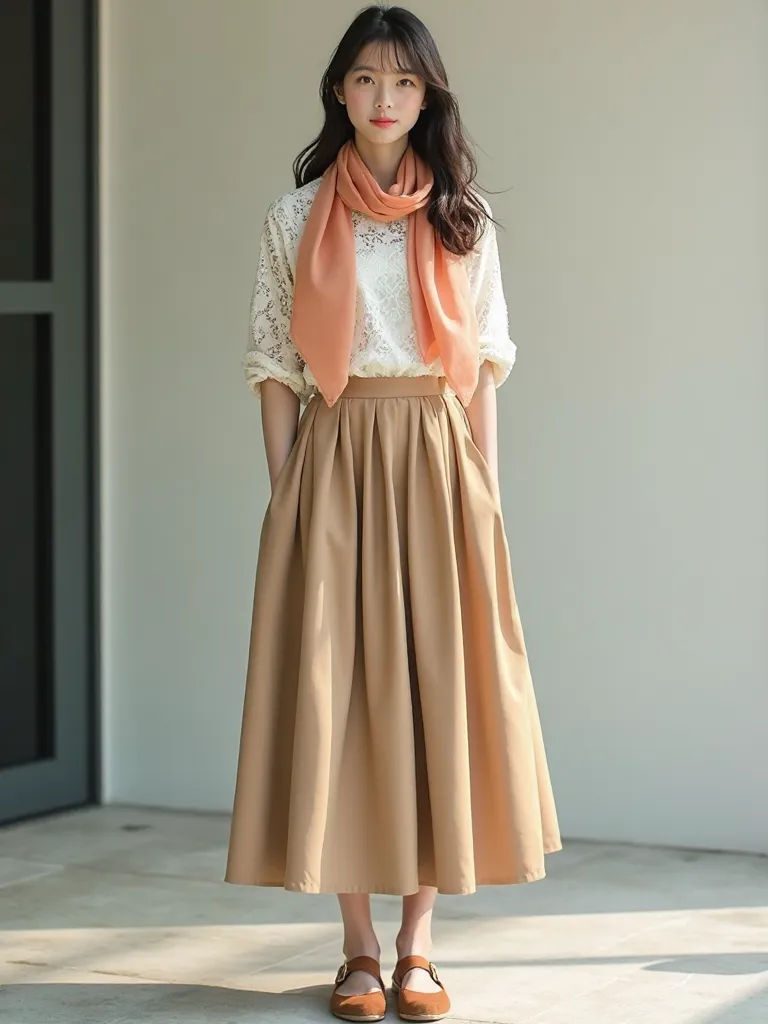 coordinate-b6385bd6186944d59cd8df3f0945aef6