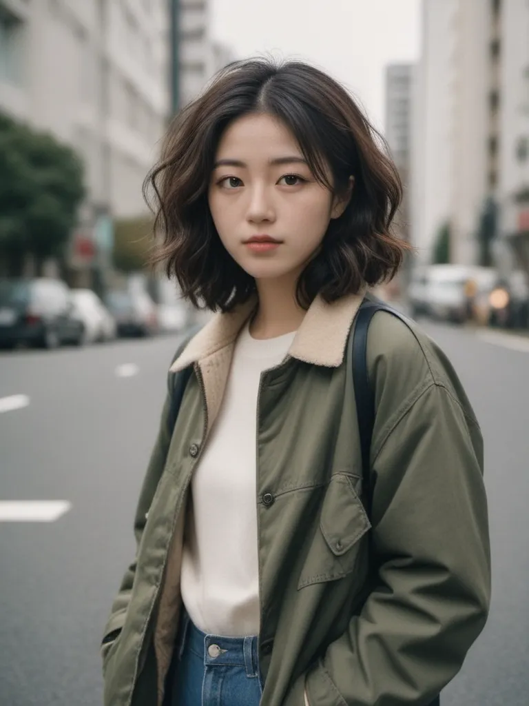 coordinate-b63ac96cce5844cbbbc3c4ae8dc10422