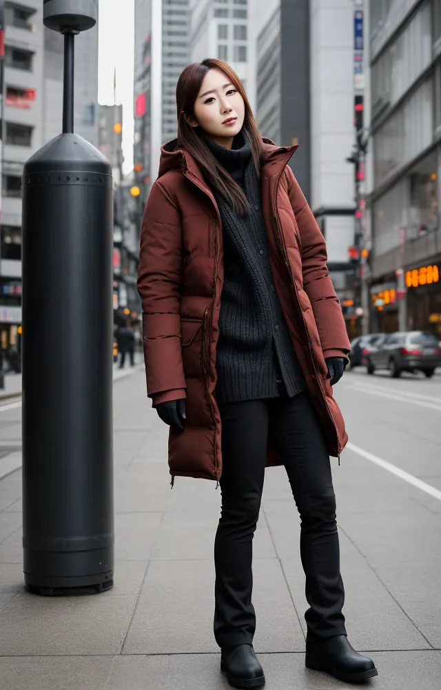 coordinate-b63c8d67e7e147c9a40acd2263d601bb