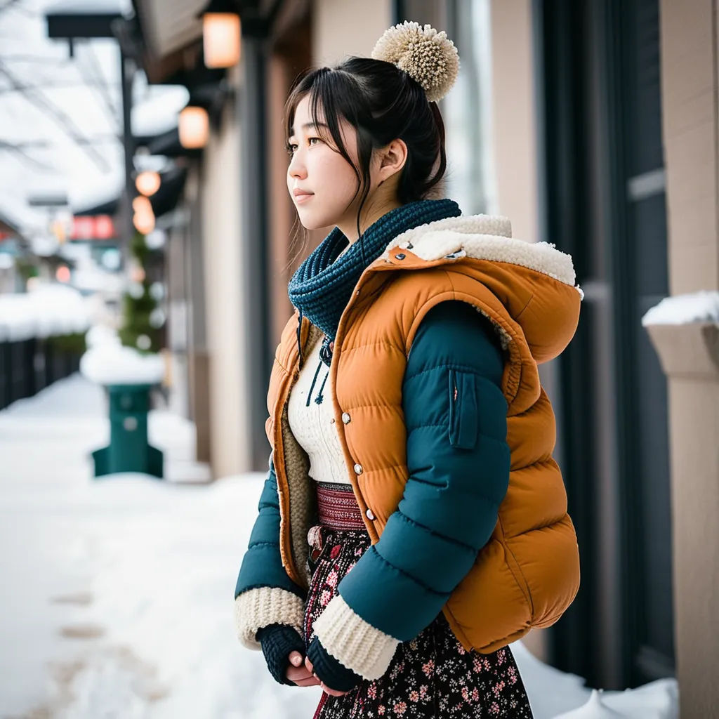 coordinate-b64156a731234f17a69e24afd9a8045f