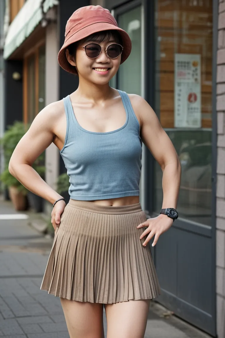 coordinate-b641b424132844a7bc65d4e3f474f66b