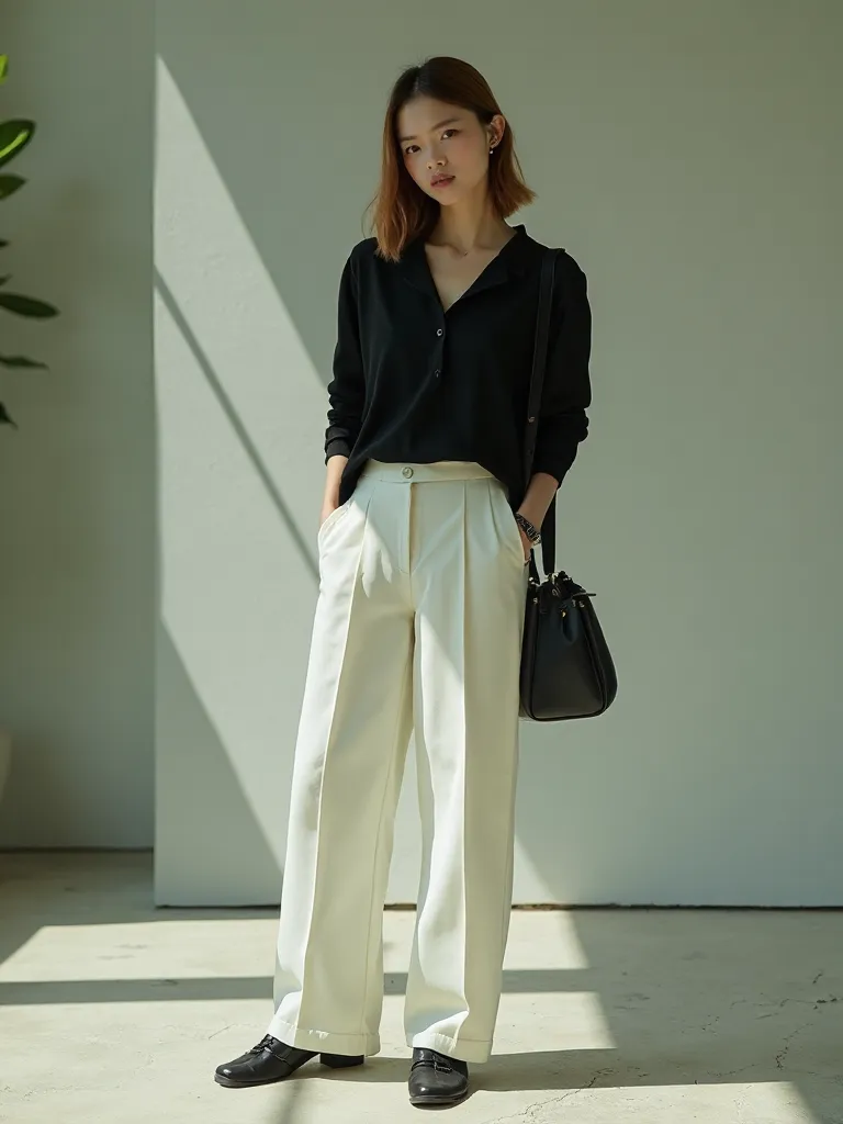 coordinate-b642c19fc44c47a5bf8b70a4008ec6ca