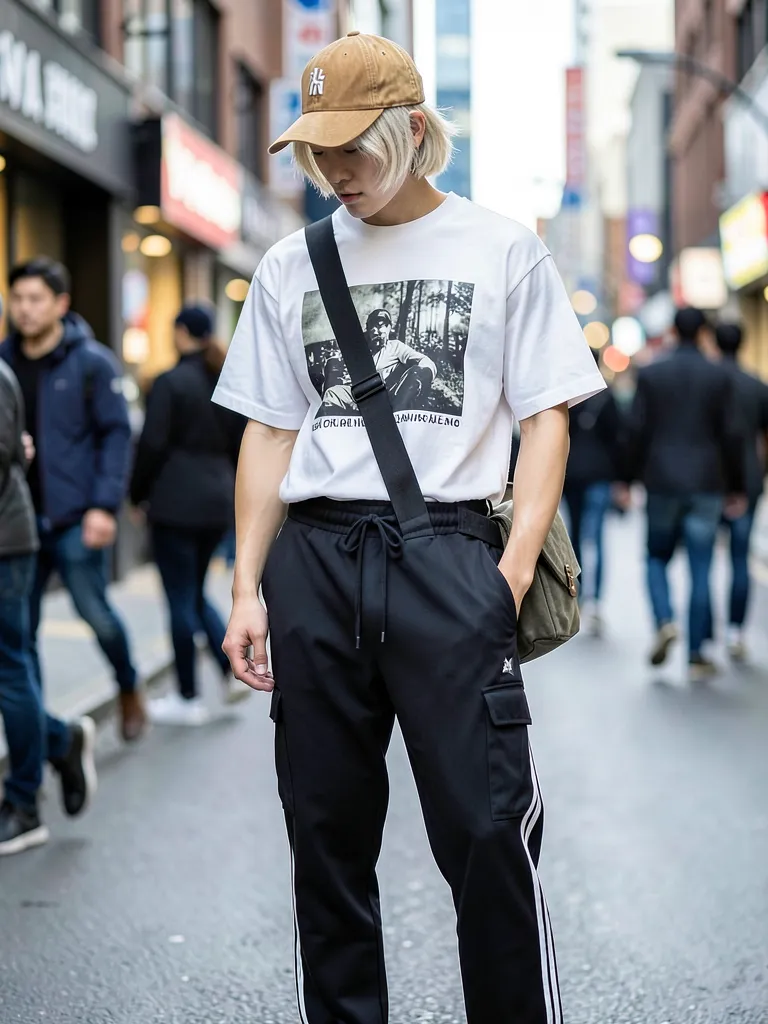 coordinate-b64c3e9774dc4ff2b367685e06ff0953