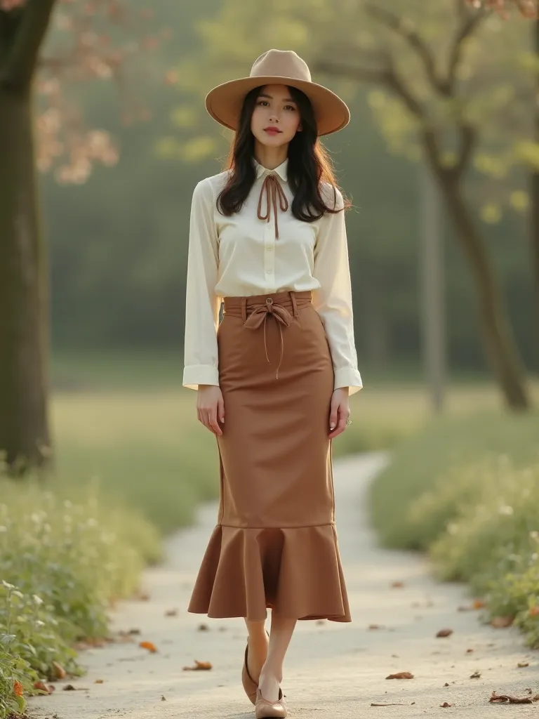 coordinate-b650671178d6424286edc1f424fa77ba