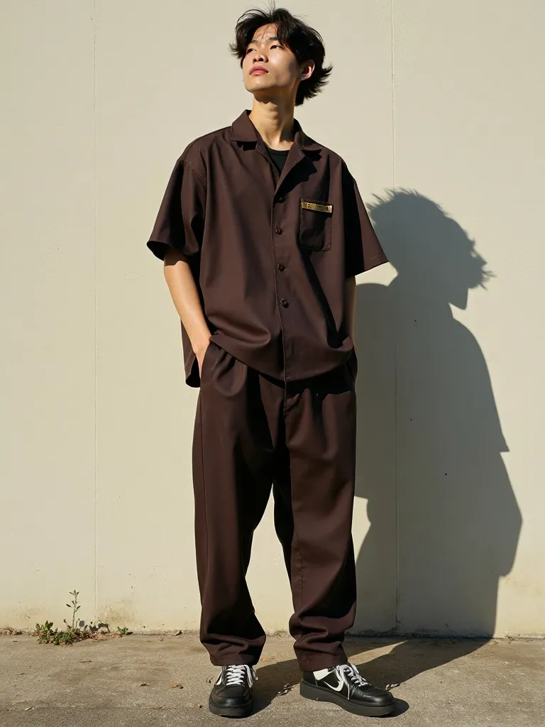 coordinate-b66072140b874cc0967a3f6b5f94c6df