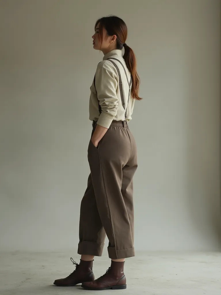 coordinate-b662e46b513c401aaa7334584740e09d