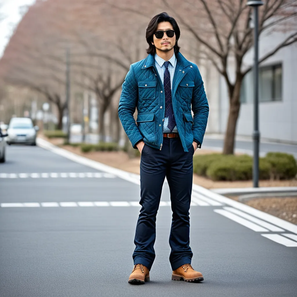 coordinate-b663986fec414f7db211794ca6734963