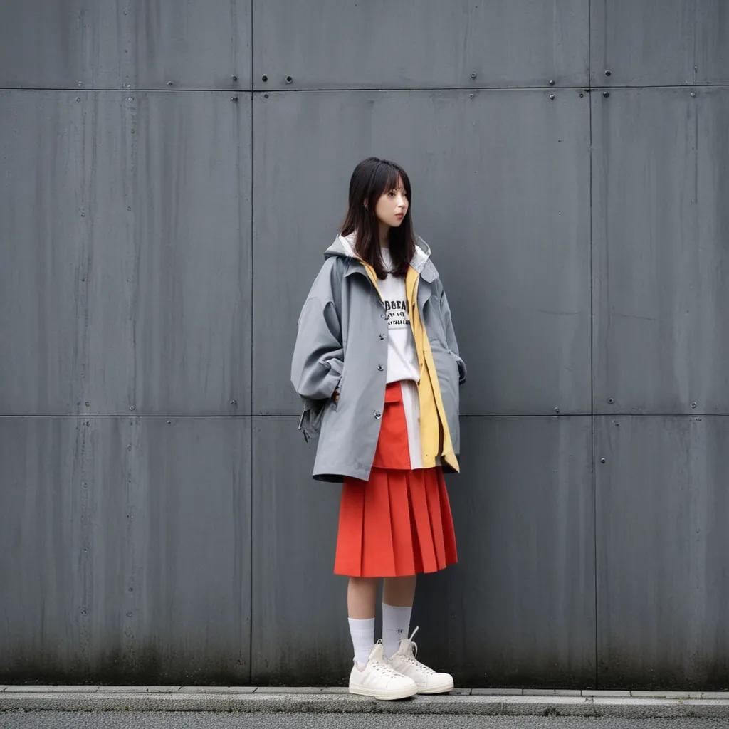 coordinate-b6639c4063d344ac874f81763a8162a8