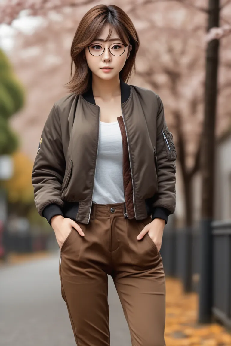 coordinate-b6643468e6f8495c931dbe3c4ad422b4