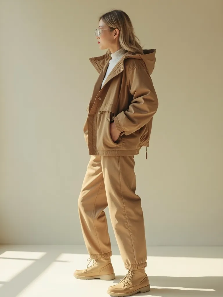 coordinate-b6643582ed824e4f8a7448d98cf27563