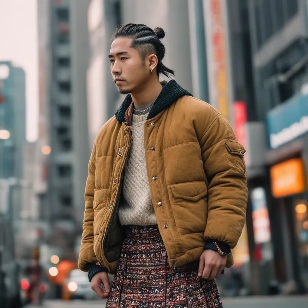 coordinate-b6643b88ee1e42eda6e347ca532fbdbd