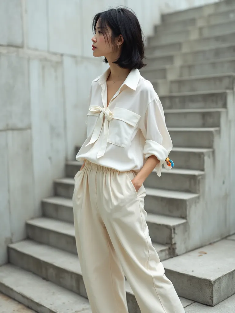 coordinate-b664926e7a3d4d5fadac105290cec377