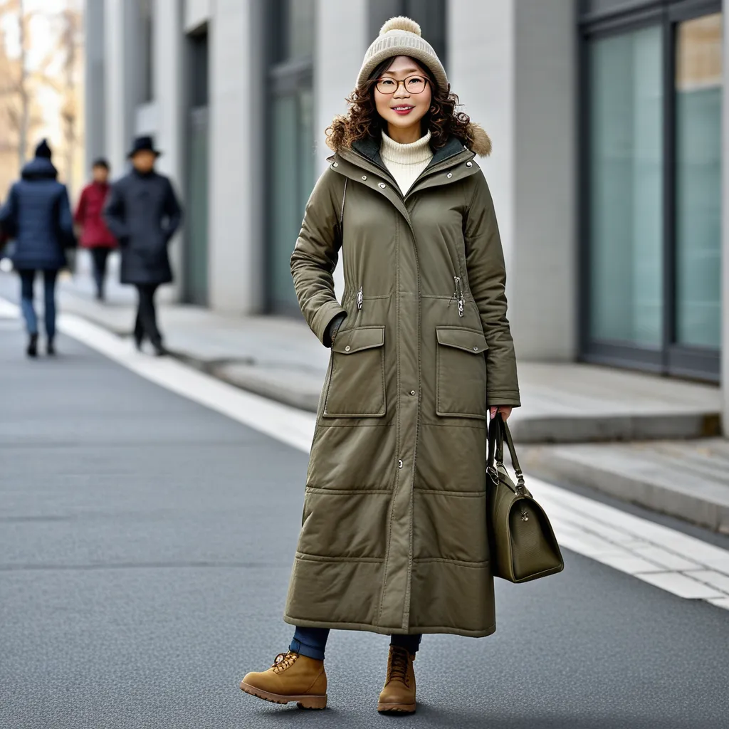 coordinate-b6650958493a462abffd8a9c080368e9