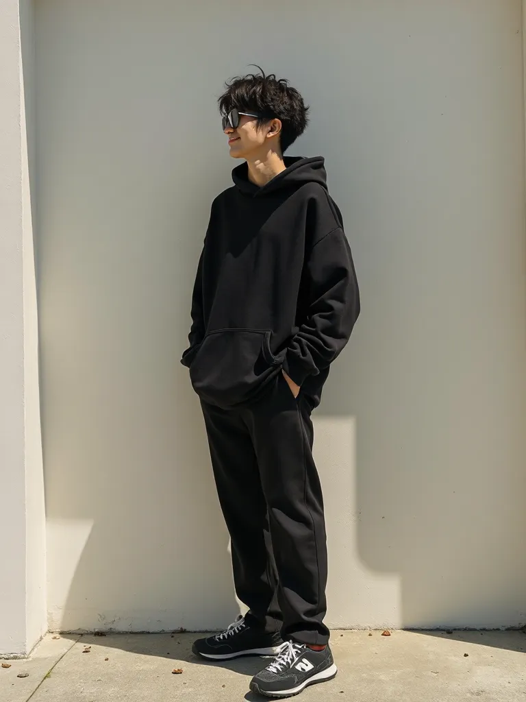 coordinate-b667569dcfa34aeeb5151146d868d095