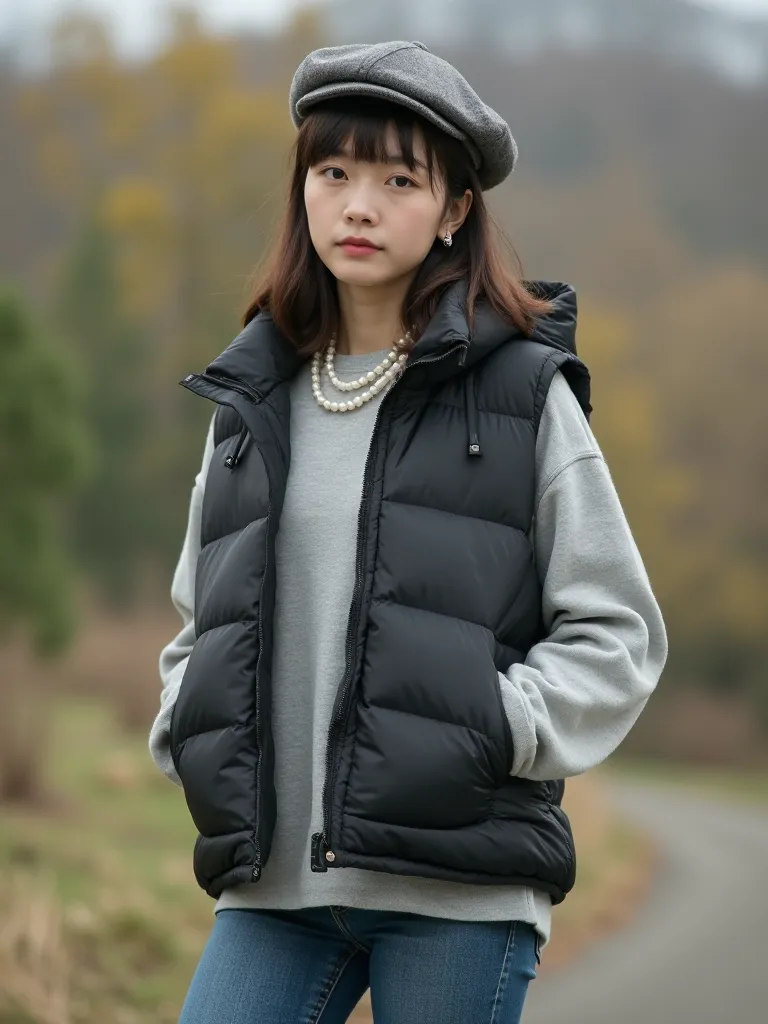 coordinate-b66b6a9e8ca74a5891f58c62c7b41d36