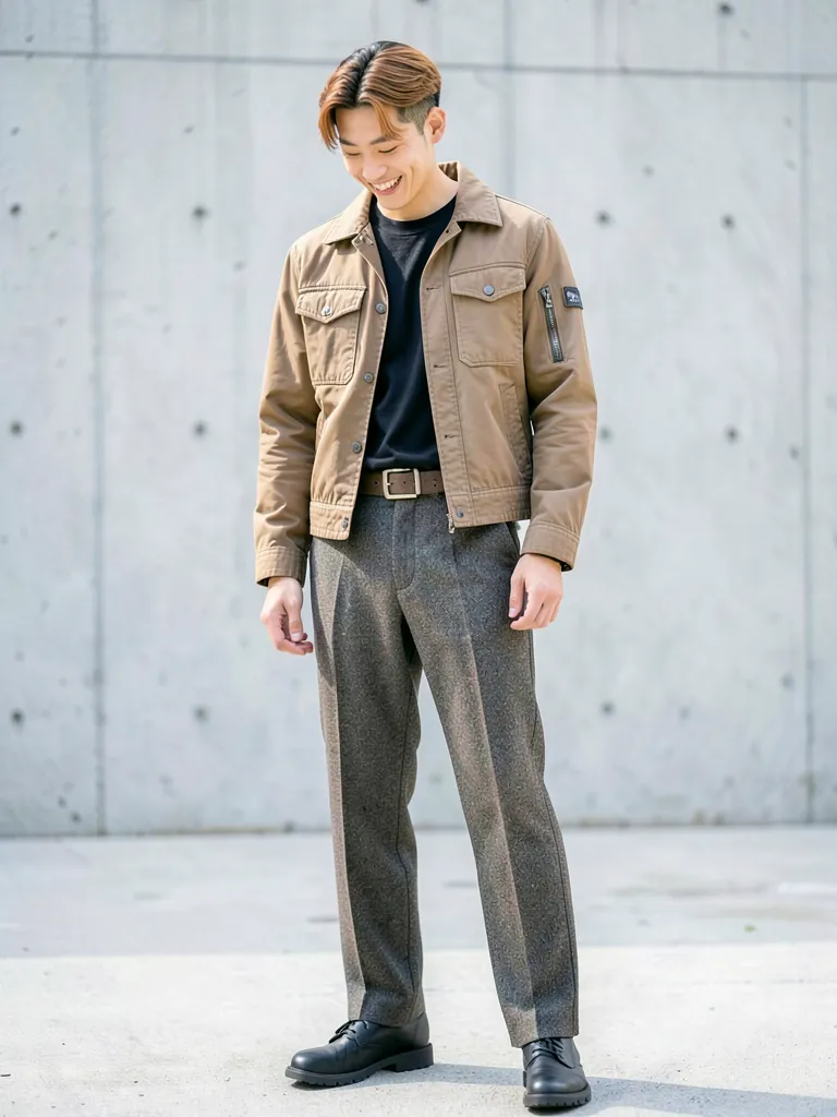 coordinate-b67075f8e465456eaa5f043ffb6b34f4