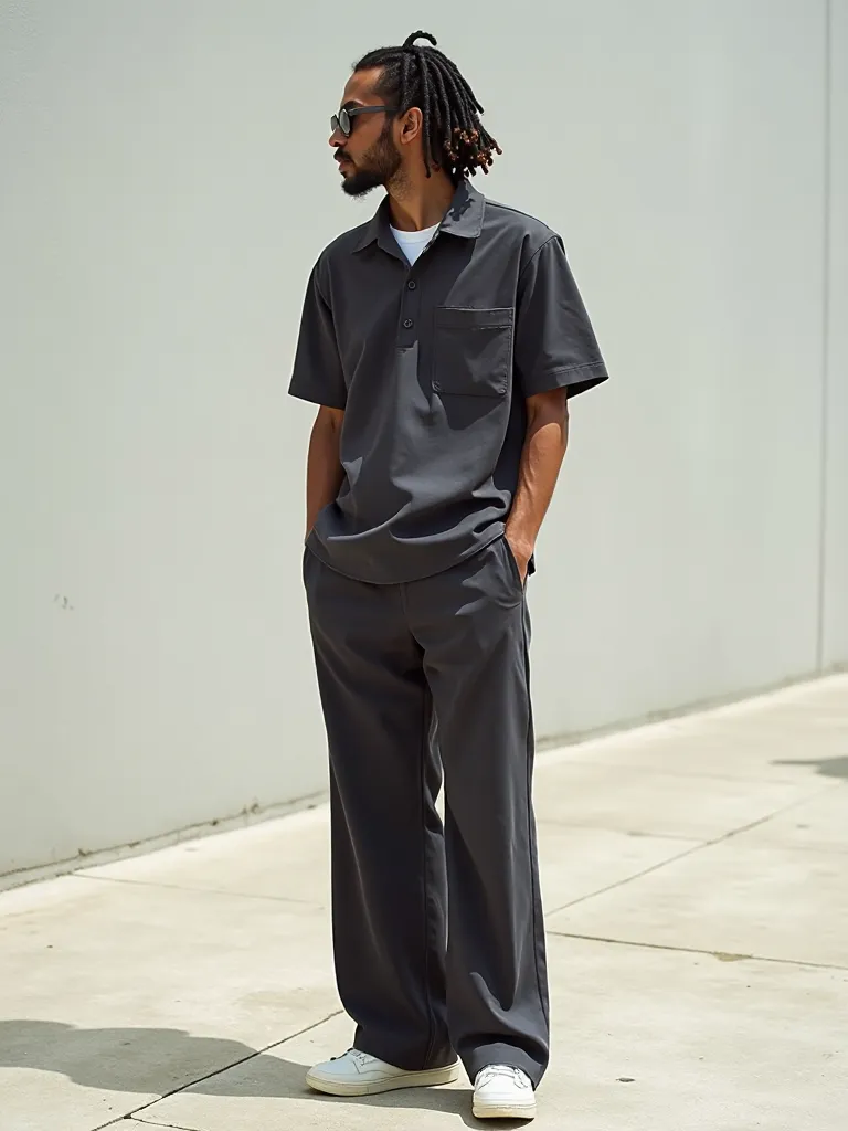 coordinate-b670c6a84f964aa2909c53aa9b57527d