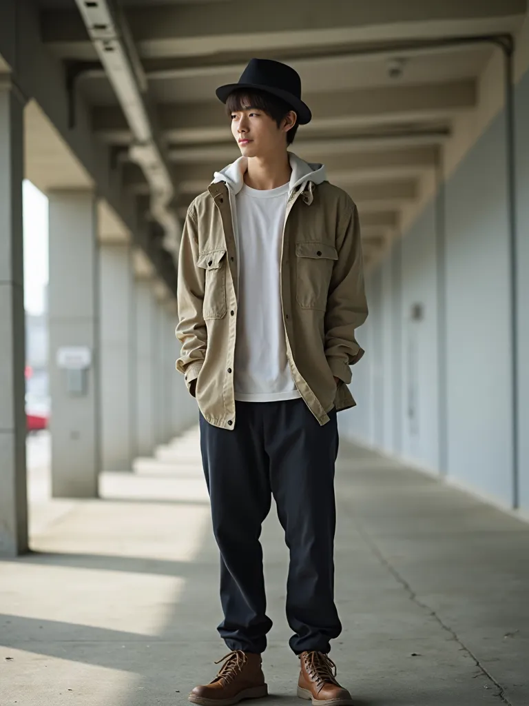 coordinate-b673fd566a3548abb6d751f6cd81e2b5