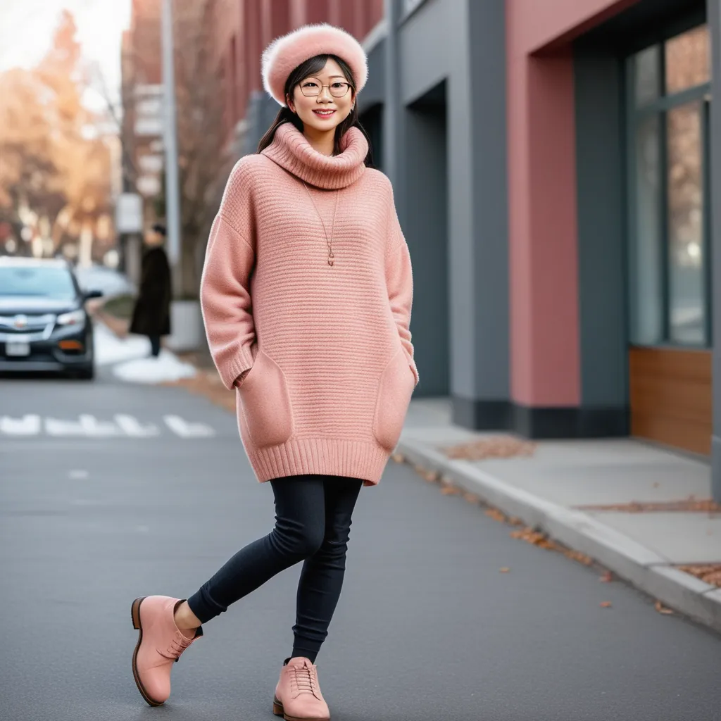 coordinate-b674d6c445f740aeb94f29ebf999dc75