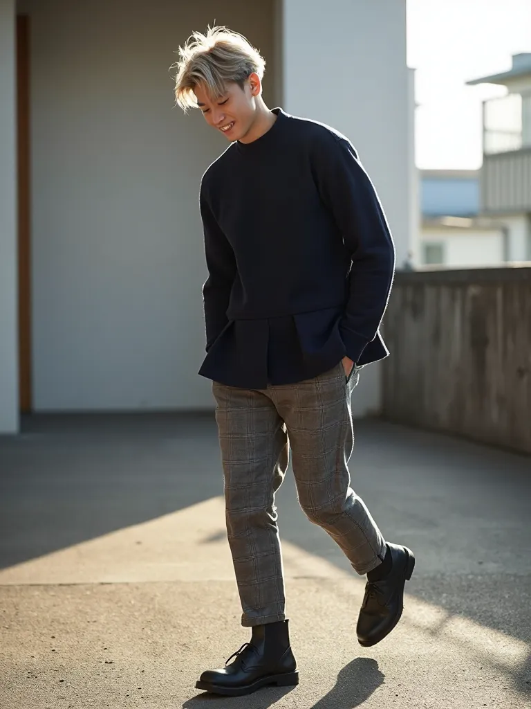 thumbnail-b67676d92e6e45dcb6822005ecf02404