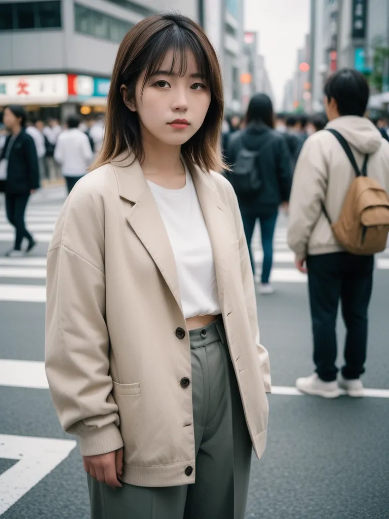 thumbnail-b676fd46266a4148bd51ed5cd2f52be1