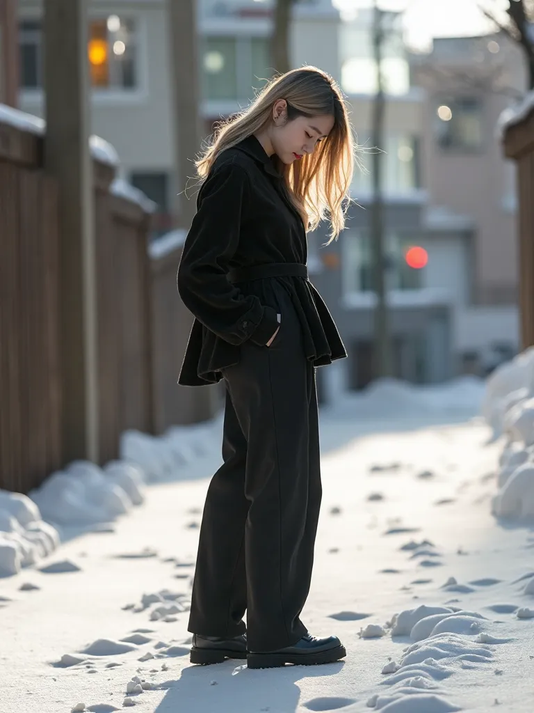 coordinate-b678685d95b2439c9d881cdf22ab652b