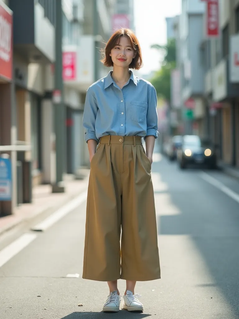 coordinate-b678c67071fd4478b231c7055c56bf20