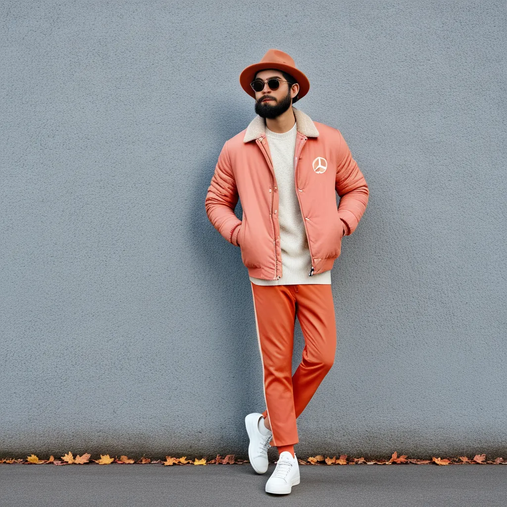 thumbnail-b67accf21b42430797f4223f4a717db6