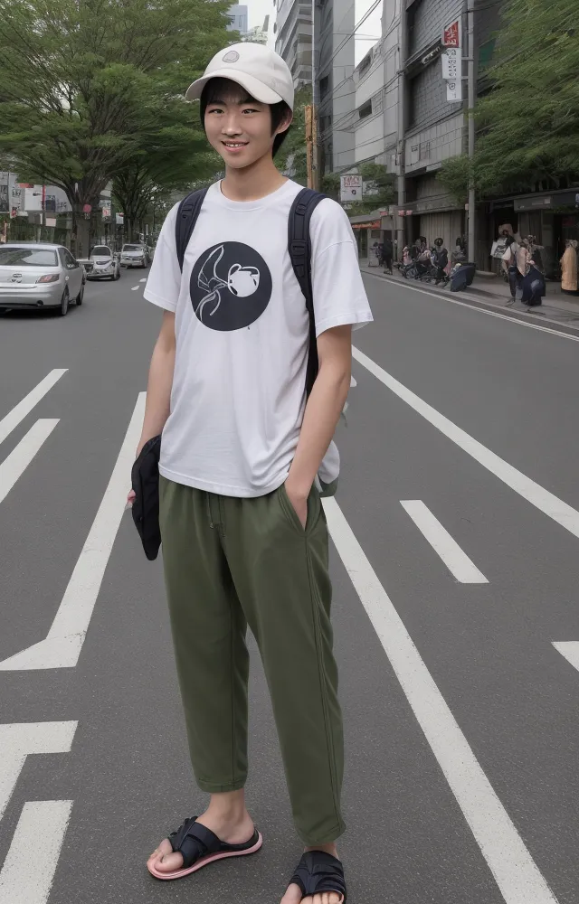 村上 律（律っち） のコーディネート