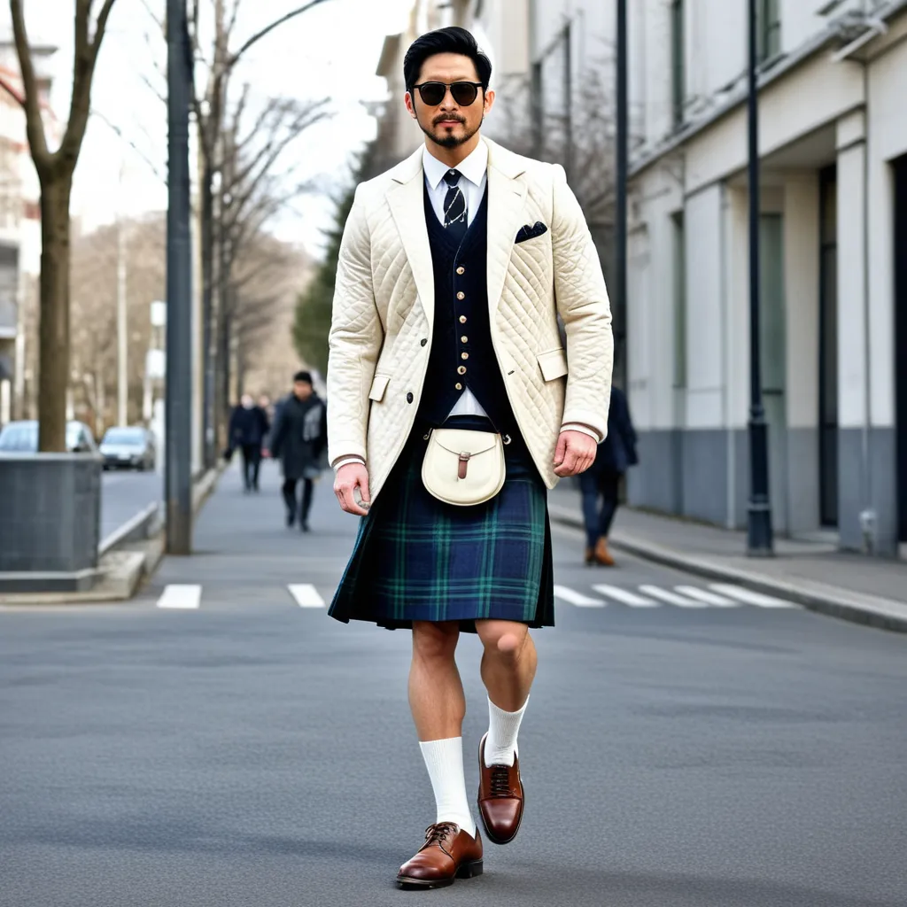 coordinate-b67de6deba224483a2aa812ea2021512