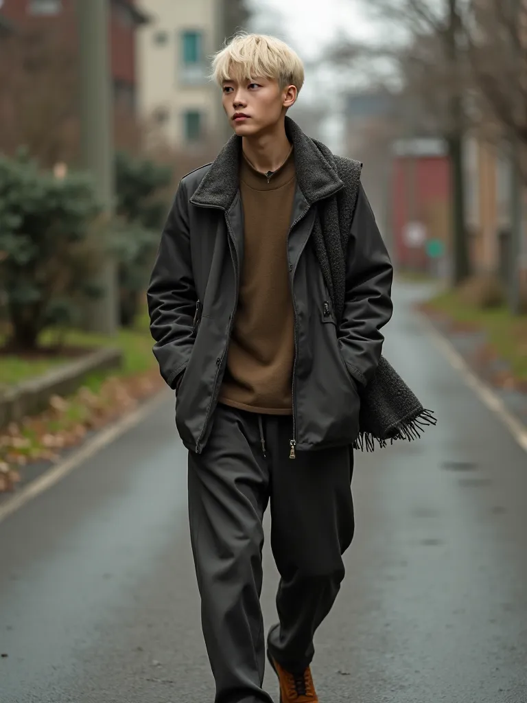 coordinate-b67ea745085e4600a86a2ed42ca64f7d