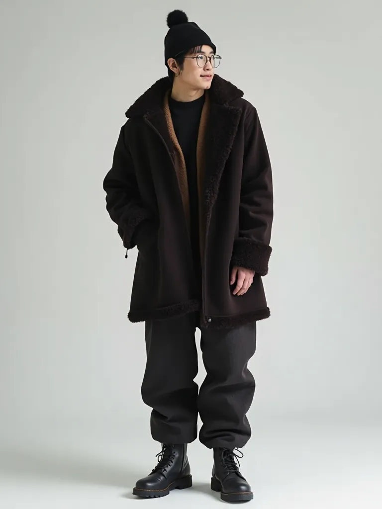 coordinate-b683494438e24b658d72c6f08d205df5