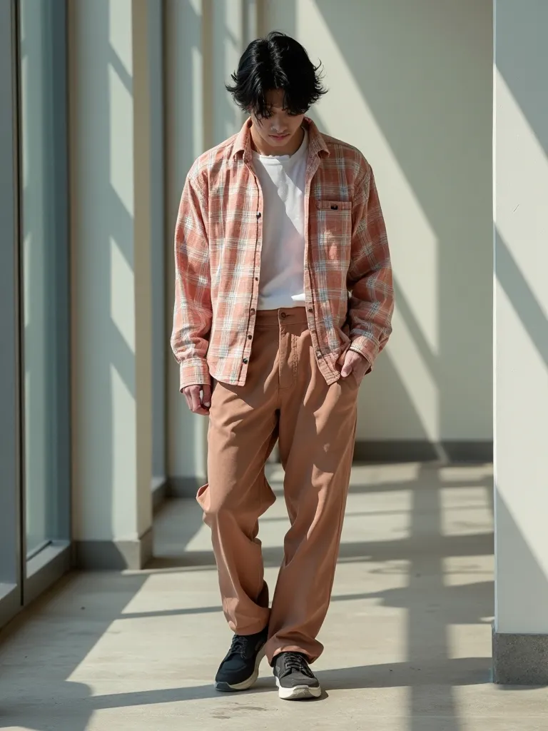 coordinate-b686ffb363c54a648d42985563a2a822