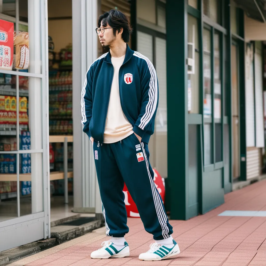 coordinate-b68b1a1df90743e68a649eee9a43a1c5