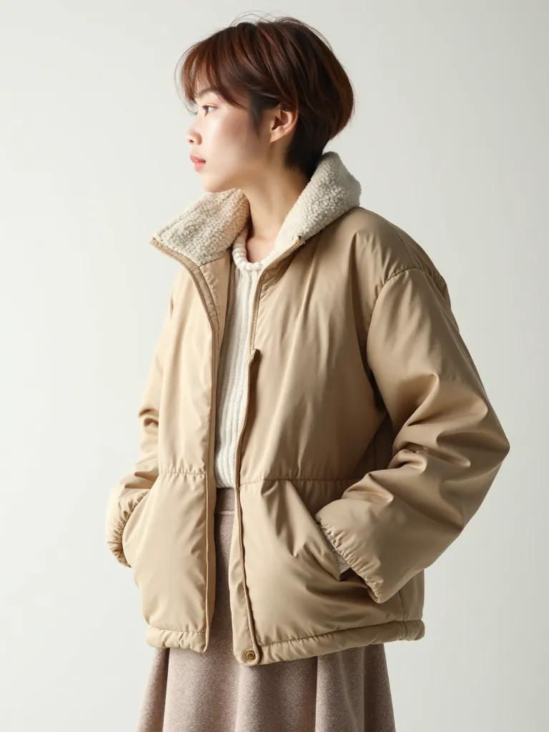 coordinate-b695524029894309b24634ab6dd0eb09