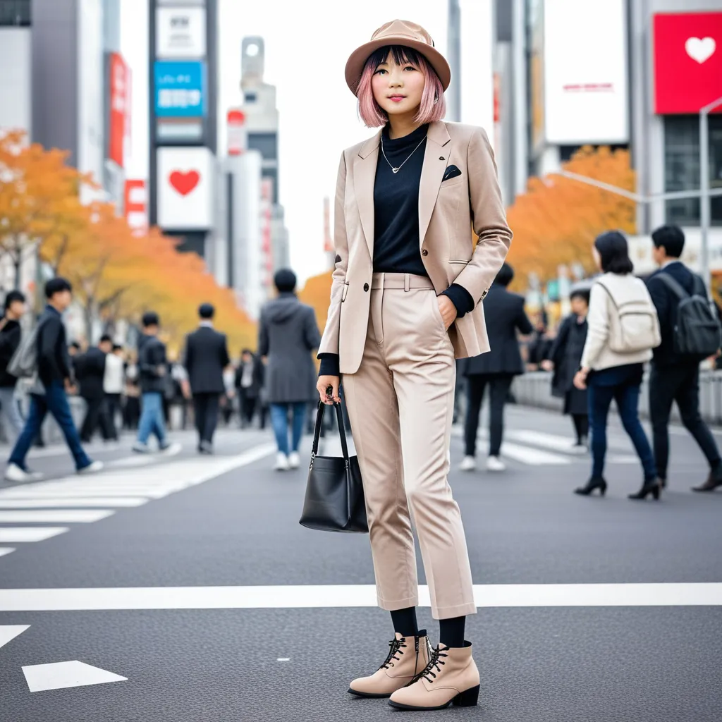 coordinate-b697c27ce7c64670b48543600eb564f4