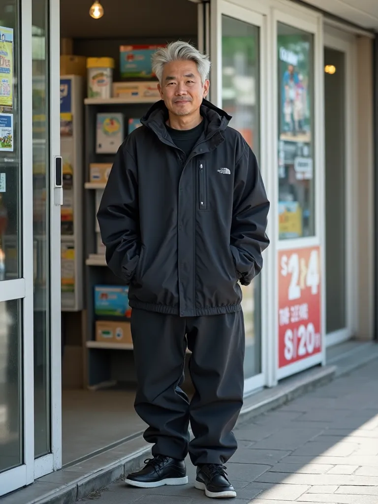 coordinate-b69a39382be24d65aa87220cffc64c1c