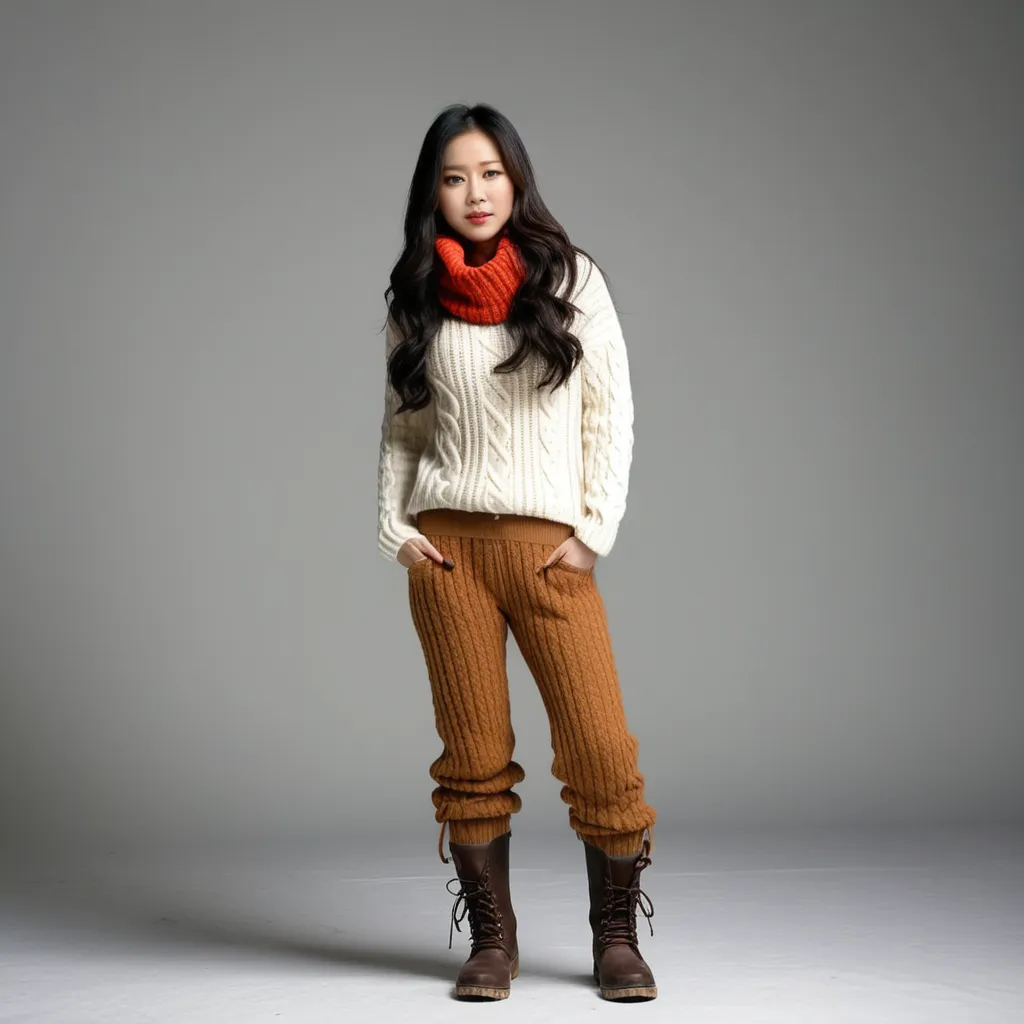 coordinate-b69ba5d4a2c84a90af624dc24c964cd9