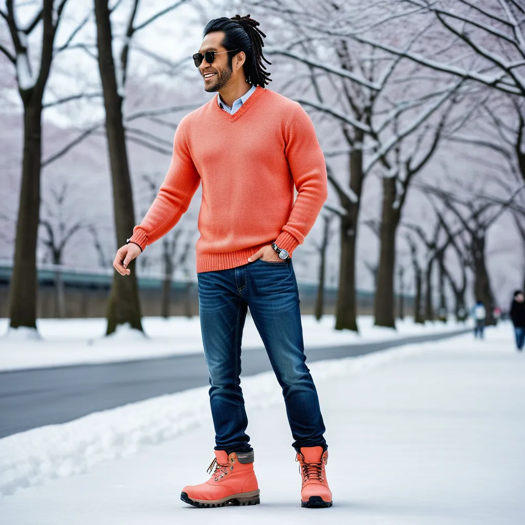 coordinate-b69bb45c32644fd68ff8bcb11a446580