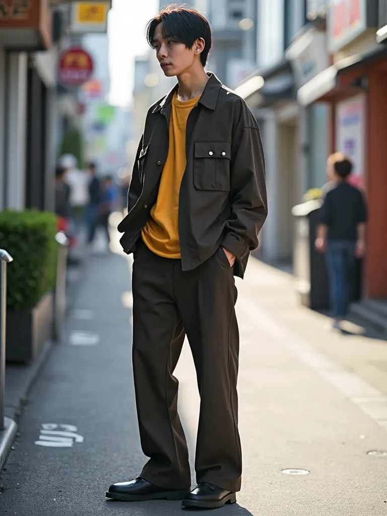 coordinate-b69c9d1264914757b33f04bfda75c48a