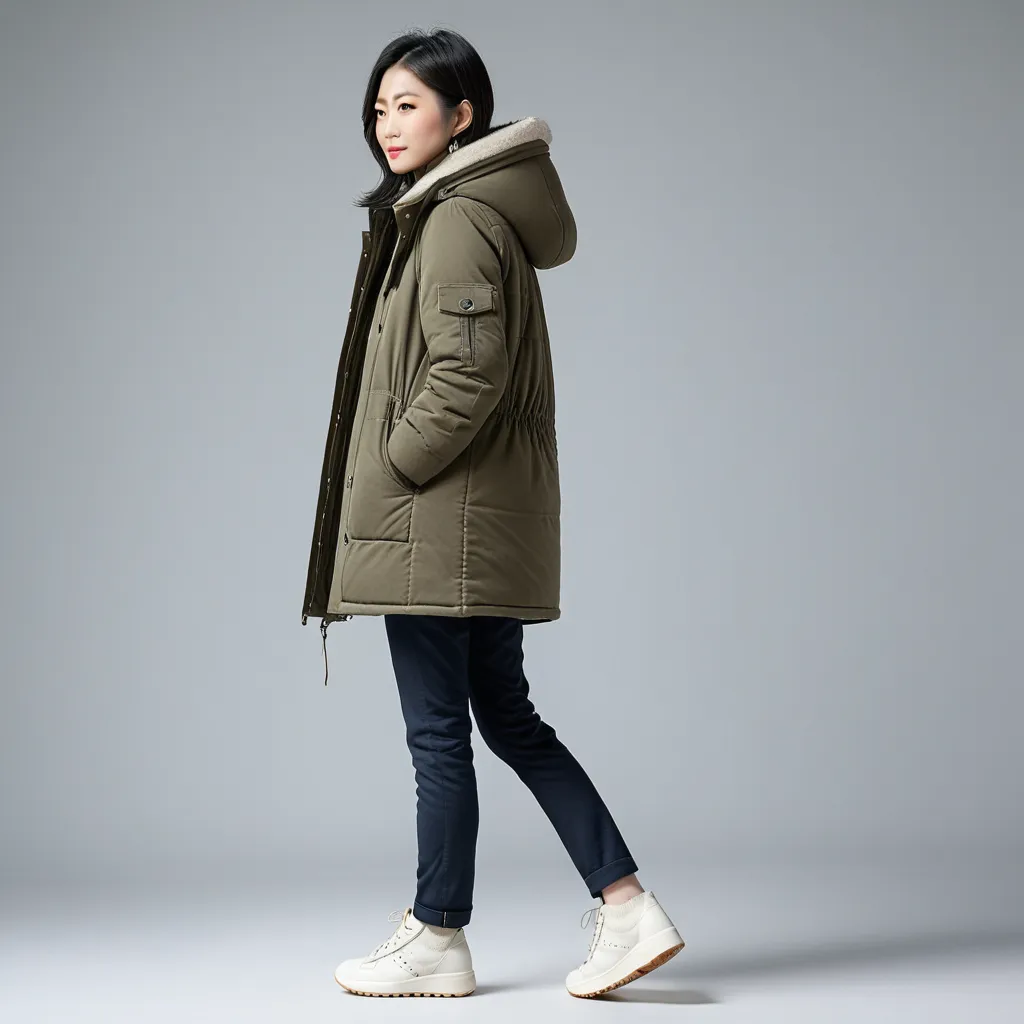 coordinate-b6a01f17f4474080808e1368801d773c