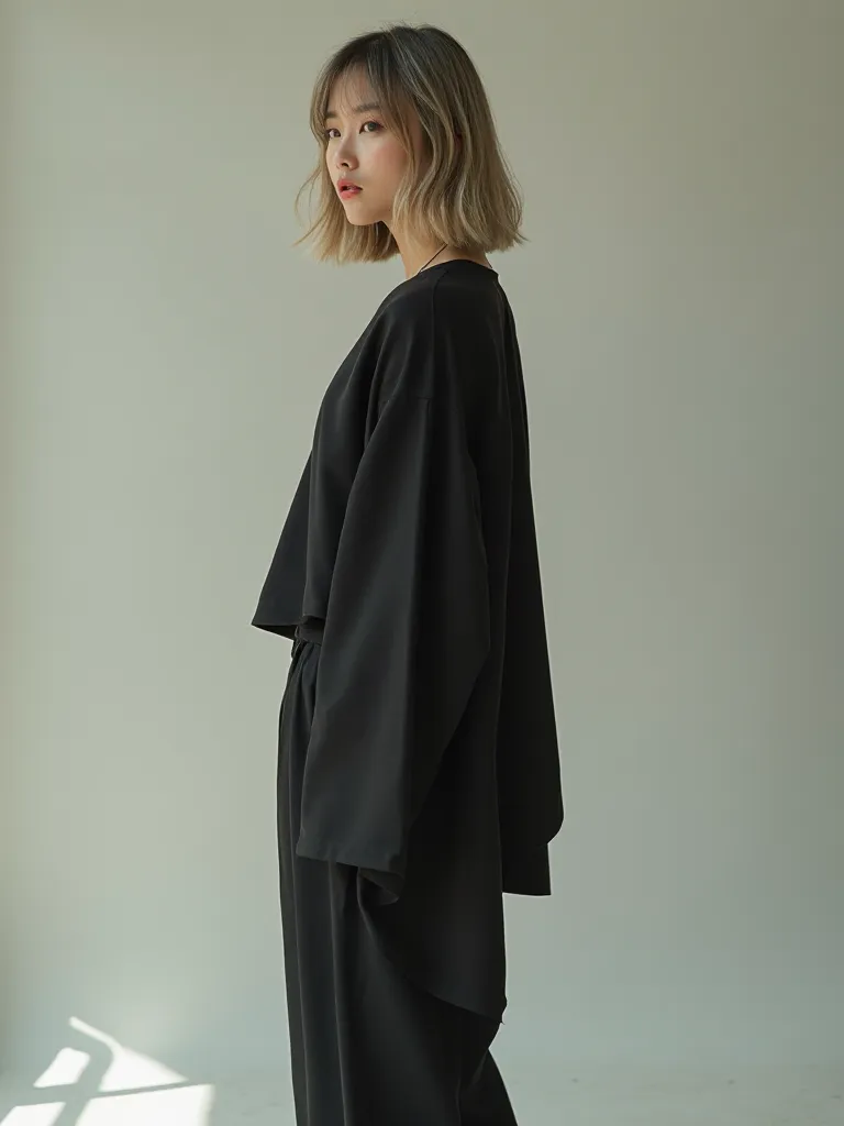 coordinate-b6a0203e2d984eeb816c04e6b71ebba2