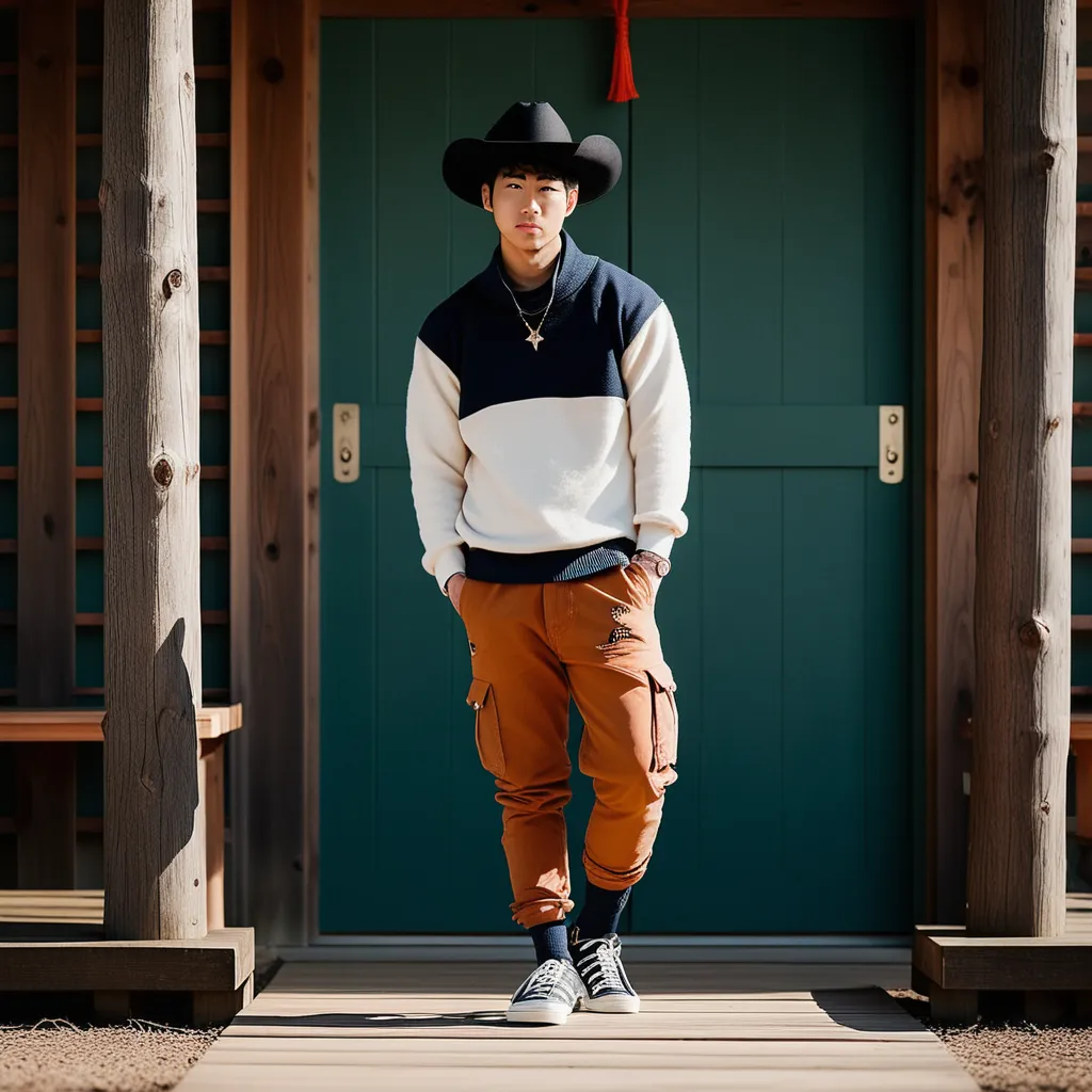 thumbnail-b6a1ecc9c69f4edcb5f0180e207269fe