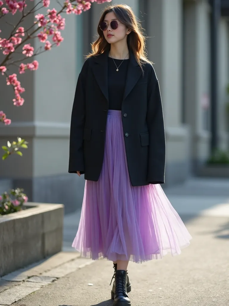 coordinate-b6a3c09854fa4e658857b0cfd66cc755