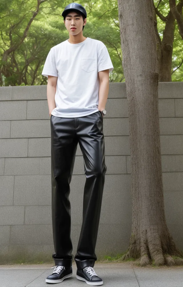 coordinate-b6a3d4376511469981ba48bfa66d018d