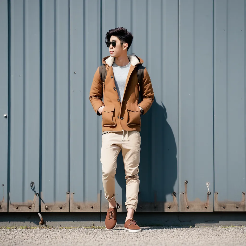 coordinate-b6a4d1a984e94ae7a7b8ed0bcdac9d0b