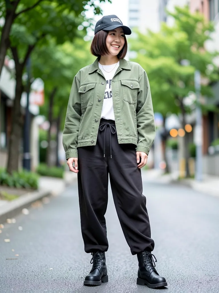 coordinate-b6a5a279d1604a9395ae427292d9c27c