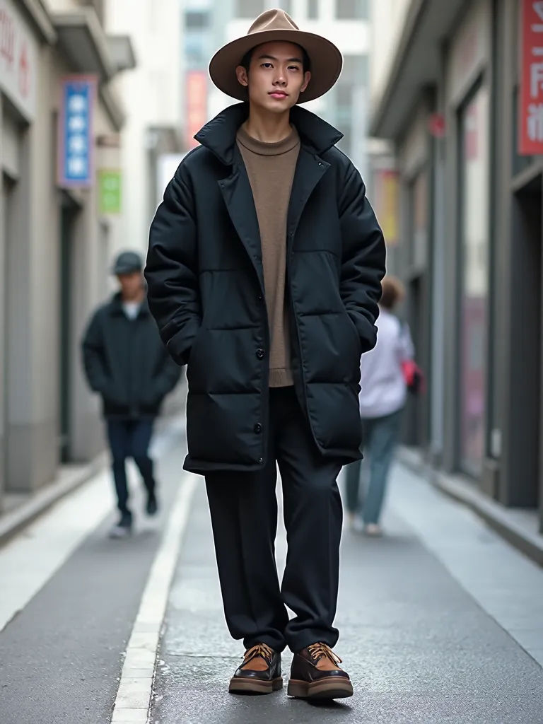 coordinate-b6a71aeb430b4e3b8d767a5a44637847